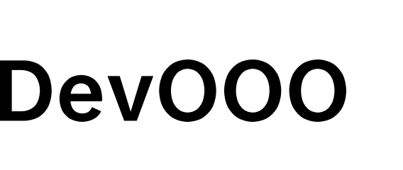 DevOOO
