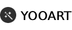 YOOART