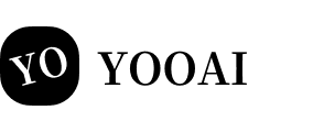 YOOAI